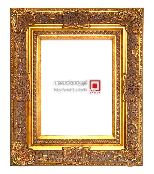 Rama z kolekcji Art Framing 31 x 41 cm